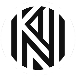 Kyle Nyland logo